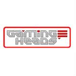 Gaming Heads Promo Codes