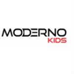 Moderno Kids Promo Codes