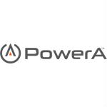 PowerA Promo Codes