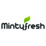 Mintyfresh Promo Codes