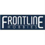 Frontline Hobbies Promo Codes