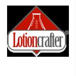 Lotioncrafter Promo Codes