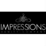 Impressions Vanity Voucher