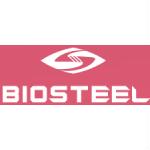 BioSteel Promo Codes