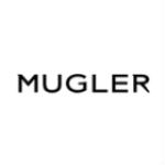 Thierry Mugler Voucher