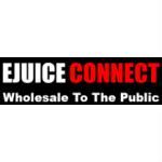 Ejuice Connect Promo Codes