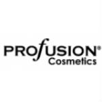 Profusion Cosmetics Promo Codes