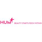 HUM Nutrition Promo Codes