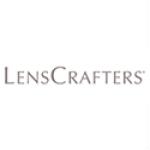 LensCrafters Promo Codes