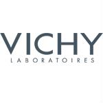 Vichy Canada Promo Codes