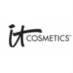 It Cosmetics Promo Codes