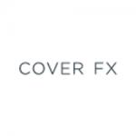 Cover Fx Promo Codes