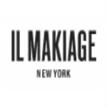 IL MAKIAGE Promo Codes