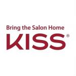 Kiss Usa Promo Codes