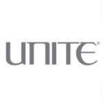 Unite Promo Codes