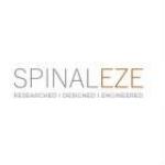 Spinaleze Promo Codes