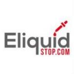 Eliquidstop.Com Promo Codes