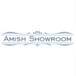 Amish Showroom Promo Codes