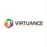 Virtuance Promo Codes