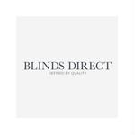 Blinds Direct Promo Codes