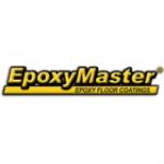 EpoxyMaster Promo Codes