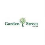 Garden Street Promo Codes