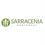 Sarracenia Northwest Promo Codes