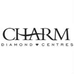 Charm Diamond Centres Voucher