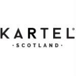 Kartel Voucher