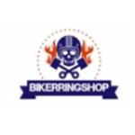 Bikerringshop Promo Codes