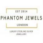 Phantom Jewels Promo Codes