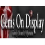 Gemsondisplay Promo Codes