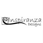 Inspiranza Designs Promo Codes