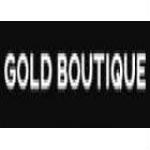 Gold Boutique Promo Codes