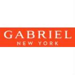 Gabriel & Co. Voucher