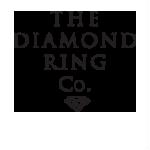 The Diamond Ring Company Promo Codes