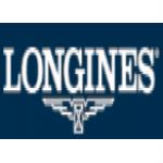 Longines Promo Codes