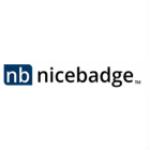 Nicebadge Promo Codes