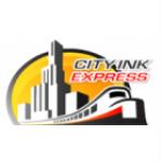 City Ink Express Promo Codes