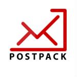 Postpack Promo Codes