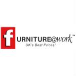 Furniture At Work Promo Codes