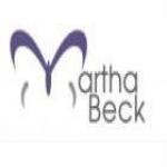 Martha Beck Promo Codes