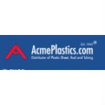 Acme Plastics Promo Codes