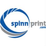 Spinnprint Promo Codes