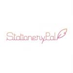 Stationery Pal Promo Codes