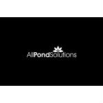 All Pond Solutions Promo Codes