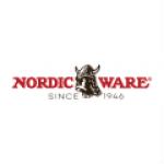 Nordic Ware Promo Codes