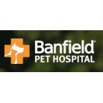 Banfield Promo Codes