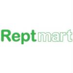 Reptmart Promo Codes