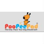 PooPeePad Promo Codes